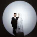 Widya & Lady 27 Desember 2025 (15)