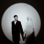 Widya & Lady 27 Desember 2025 (3)