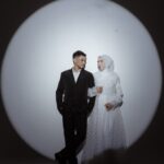 Widya & Lady 27 Desember 2025 (5)