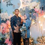 Winda & Febri Desember 2025 (11)