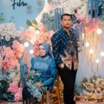 Winda & Febri Desember 2025 (12)