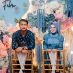 Winda & Febri Desember 2025 (4)