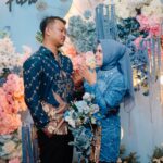 Winda & Febri Desember 2025 (7)