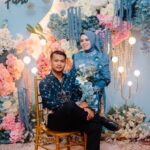 Winda & Febri Desember 2025 (9)