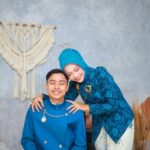 Wiyan & Sepni 15 Januari 2026 (3)