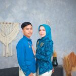 Wiyan & Sepni 15 Januari 2026 (4)
