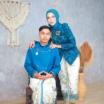 Wiyan & Sepni 15 Januari 2026 (5)