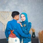 Wiyan & Sepni 15 Januari 2026 (8)