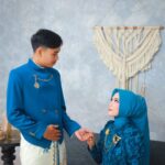 Wiyan & Sepni 15 Januari 2026 (9)