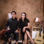 Wori & Uno Januari 2026 (1)