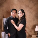 Wori & Uno Januari 2026 (2)