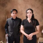 Wori & Uno Januari 2026 (3)