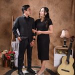 Wori & Uno Januari 2026 (5)