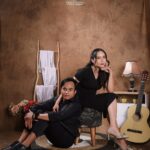 Wori & Uno Januari 2026 (7)