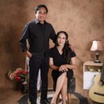 Wori & Uno Januari 2026 (9)