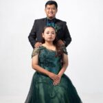 Wulan & Andriyas Februari 2026 (1)