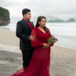 Wulan & Andriyas Februari 2026 (10)