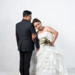 Wulan & Andriyas Februari 2026 (11)