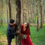 Wulan & Andriyas Februari 2026 (13)