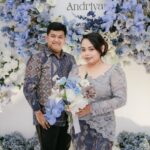 Wulan & Andriyas Februari 2026 (4)