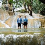 Wulan & Andriyas Februari 2026 (4)