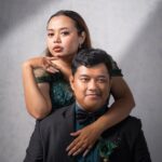 Wulan & Andriyas Februari 2026 (5)