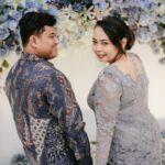 Wulan & Andriyas Februari 2026 (7)