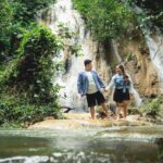 Wulan & Andriyas Februari 2026 (8)