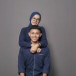 Wulan & Syahrul Januari 2026 (2)