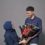 Wulan & Syahrul Januari 2026 (3)