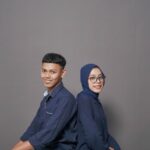 Wulan & Syahrul Januari 2026 (4)