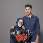 Wulan & Syahrul Januari 2026 (5)