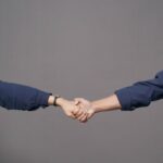 Wulan & Syahrul Januari 2026 (6)