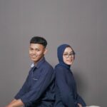 Wulan & Syahrul Januari 2026 (8)