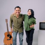 Wulan & Wahyu 21 Desember 2025 (10)