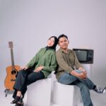 Wulan & Wahyu 21 Desember 2025 (11)