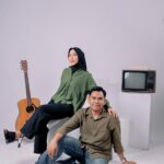 Wulan & Wahyu 21 Desember 2025 (8)