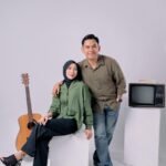 Wulan & Wahyu 21 Desember 2025 (9)