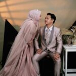 Yanti & Anur 12 Januari 2026 (3)