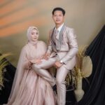 Yanti & Anur 12 Januari 2026 (7)