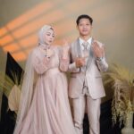 Yanti & Anur 12 Januari 2026 (8)