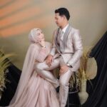 Yanti & Anur 12 Januari 2026 (9)