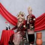 Yanti & Bima Desember 2025 (1)