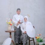 Yanti & Bima Desember 2025 (11)