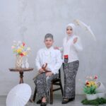 Yanti & Bima Desember 2025 (12)