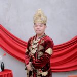 Yanti & Bima Desember 2025 (3)