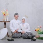 Yanti & Bima Desember 2025 (5)