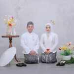 Yanti & Bima Desember 2025 (6)