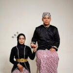 Yanti & Fikri 08 Februari 2026 (3)