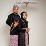 Yanti & Fikri 08 Februari 2026 (6)